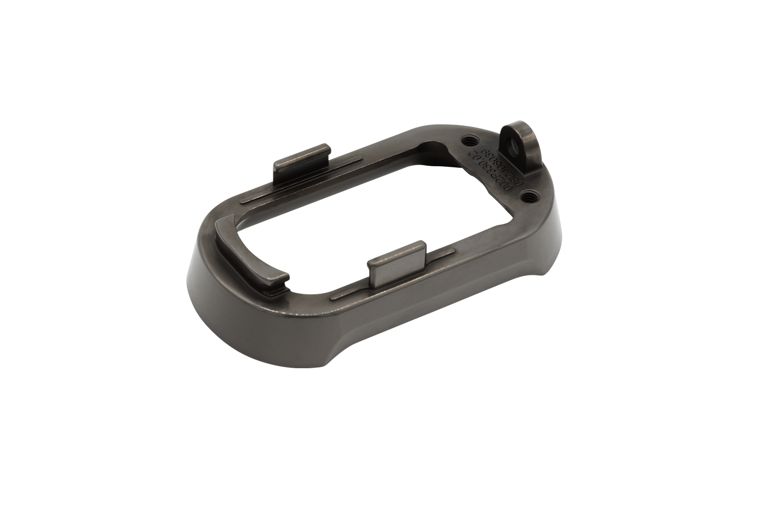 Magwell Alien Creator – Medium