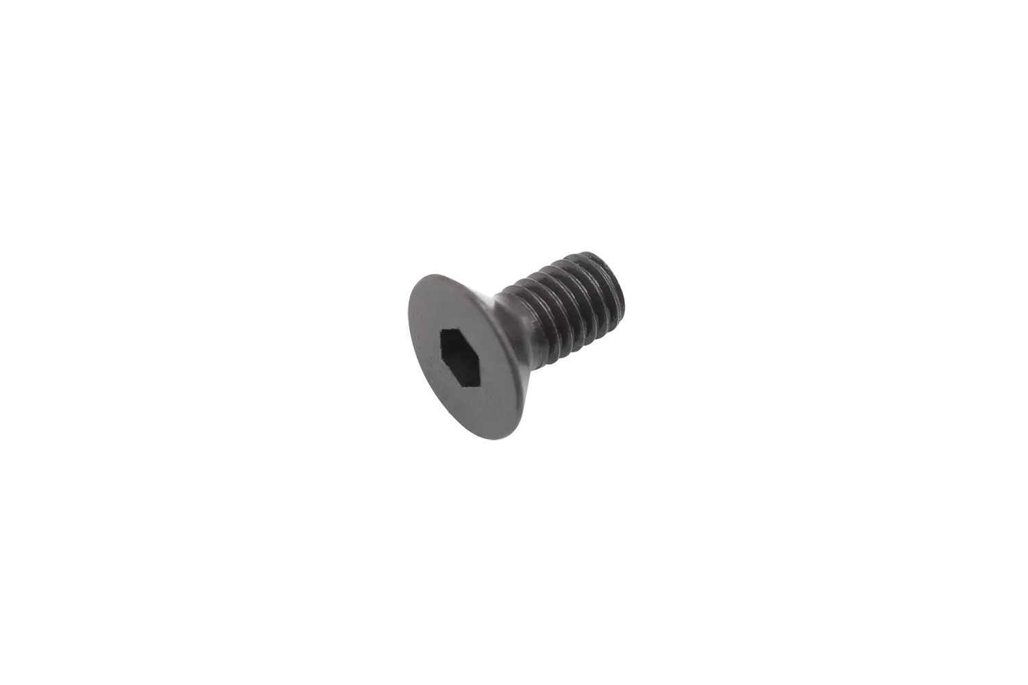 Parafuso de Grip