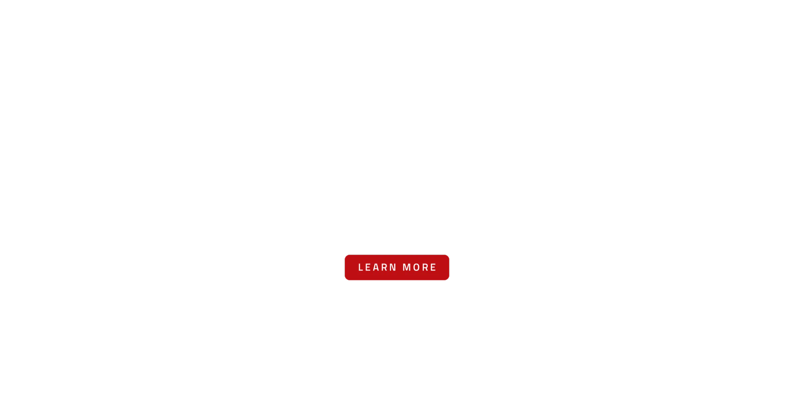 Learn More
