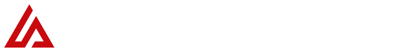 Laugo Arms